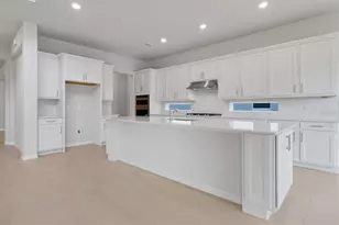 8399 Pk Clf Wy, Orlando, FL 32836 - Photo 11