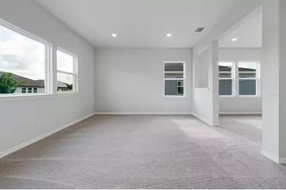 8399 Park Cliff Way, Orlando, FL 32836 - Photo 29