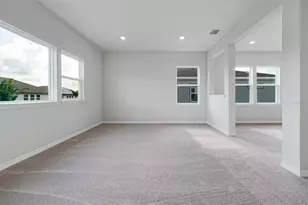 8399 Pk Clf Wy, Orlando, FL 32836 - Photo 29