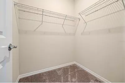8399 Park Cliff Way, Orlando, FL 32836 - Photo 47