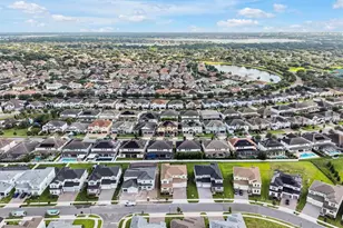 8399 Pk Clf Wy, Orlando, FL 32836 - Photo 65