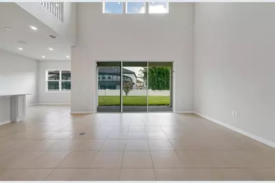 8399 Park Cliff Way, Orlando, FL 32836 - Photo 9