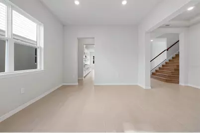 8399 Park Cliff Way, Orlando, FL 32836 - Photo 7