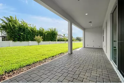 8399 Park Cliff Way, Orlando, FL 32836 - Photo 53