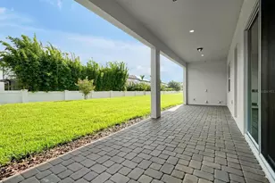 8399 Pk Clf Wy, Orlando, FL 32836 - Photo 53