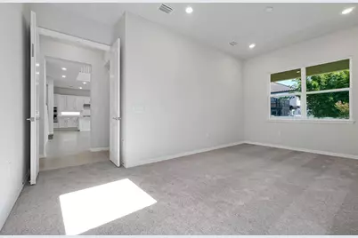 8399 Park Cliff Way, Orlando, FL 32836 - Photo 21
