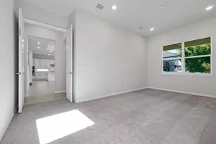 8399 Pk Clf Wy, Orlando, FL 32836 - Photo 21