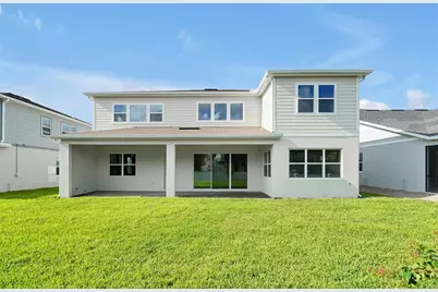 8399 Park Cliff Way, Orlando, FL 32836 - Photo 57