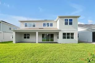 8399 Pk Clf Wy, Orlando, FL 32836 - Photo 57