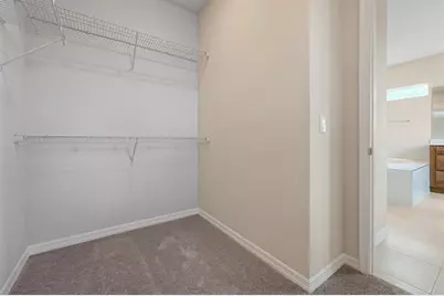 8399 Park Cliff Way, Orlando, FL 32836 - Photo 35