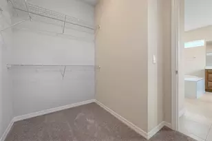 8399 Pk Clf Wy, Orlando, FL 32836 - Photo 35