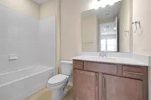 8399 Pk Clf Wy, Orlando, FL 32836 - Photo 45