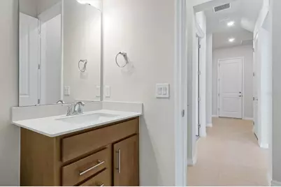 8399 Park Cliff Way, Orlando, FL 32836 - Photo 19