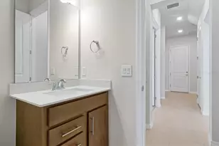 8399 Pk Clf Wy, Orlando, FL 32836 - Photo 19