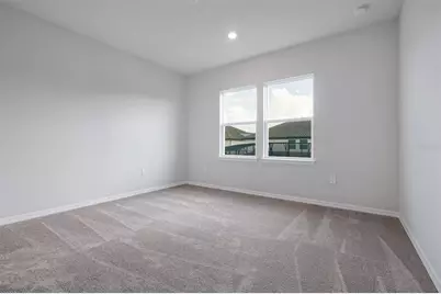 8399 Park Cliff Way, Orlando, FL 32836 - Photo 37