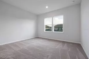 8399 Pk Clf Wy, Orlando, FL 32836 - Photo 37