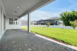 8399 Pk Clf Wy, Orlando, FL 32836 - Photo 55