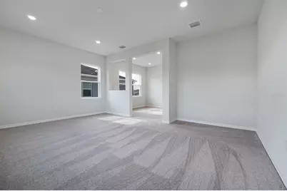 8399 Park Cliff Way, Orlando, FL 32836 - Photo 27