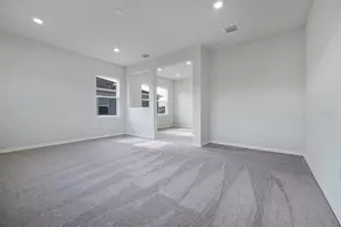 8399 Pk Clf Wy, Orlando, FL 32836 - Photo 27
