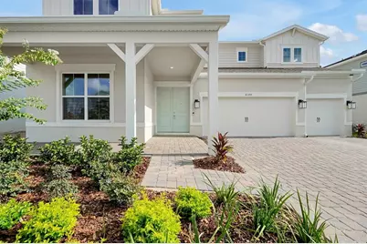 8399 Park Cliff Way, Orlando, FL 32836 - Photo 3