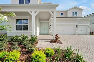 8399 Pk Clf Wy, Orlando, FL 32836 - Photo 3