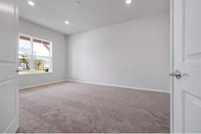8399 Park Cliff Way, Orlando, FL 32836 - Photo 23