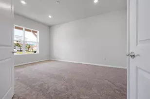 8399 Pk Clf Wy, Orlando, FL 32836 - Photo 23
