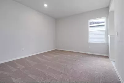 8399 Park Cliff Way, Orlando, FL 32836 - Photo 41