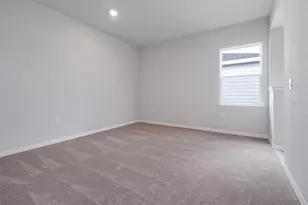8399 Pk Clf Wy, Orlando, FL 32836 - Photo 41
