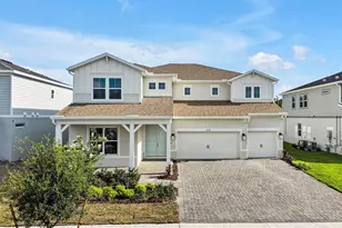 8399 Pk Clf Wy, Orlando, FL 32836 - Photo 59