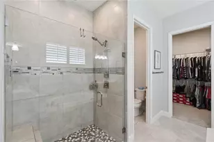 2336 Zaltana Cir, Minneola, FL 34715 - Photo 13