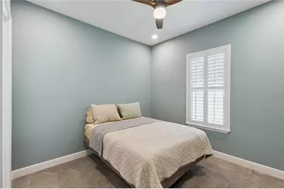 2336 Zaltana Circle, Minneola, FL 34715 - Photo 27