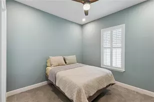 2336 Zaltana Cir, Minneola, FL 34715 - Photo 27