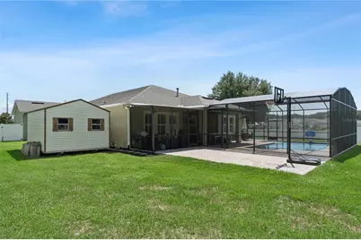 2336 Zaltana Circle, Minneola, FL 34715 - Photo 23
