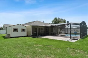 2336 Zaltana Cir, Minneola, FL 34715 - Photo 23