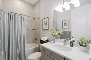 2336 Zaltana Cir, Minneola, FL 34715 - Photo 29