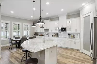 2336 Zaltana Circle, Minneola, FL 34715 - Photo 3