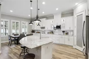 2336 Zaltana Cir, Minneola, FL 34715 - Photo 3