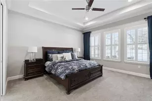 2336 Zaltana Cir, Minneola, FL 34715 - Photo 9