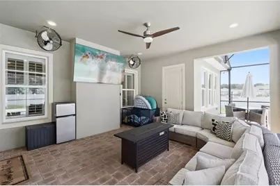 2336 Zaltana Circle, Minneola, FL 34715 - Photo 21