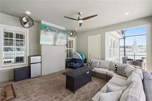 2336 Zaltana Cir, Minneola, FL 34715 - Photo 21