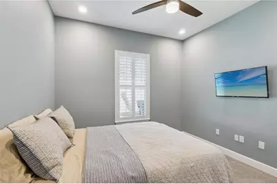 2336 Zaltana Circle, Minneola, FL 34715 - Photo 25