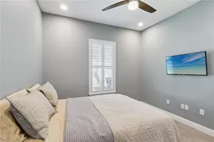 2336 Zaltana Cir, Minneola, FL 34715 - Photo 25