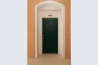 13548 Turtle Marsh Loop #420, Orlando, FL 32837 - Photo 3