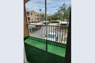 13548 Turtle Marsh Loop #420, Orlando, FL 32837 - Photo 21