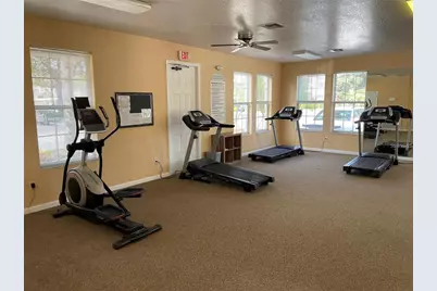 13548 Turtle Marsh Loop #420, Orlando, FL 32837 - Photo 7