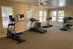 13548 Turtle Marsh Loop, Orlando, FL 32837 - Photo 7