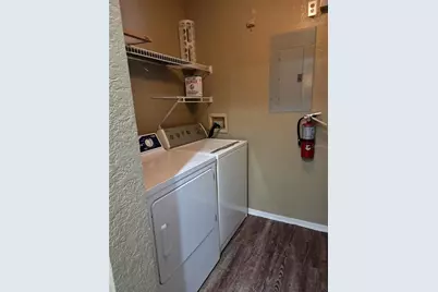 821 Grand Regency Pointe #203, Altamonte Springs, FL 32714 - Photo 13