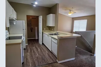 821 Grand Regency Pointe #203, Altamonte Springs, FL 32714 - Photo 3