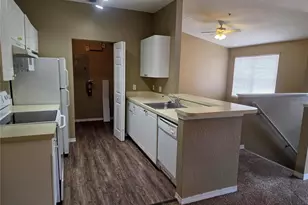821 Grand Regency Pointe, Altamonte Springs, FL 32714 - Photo 3
